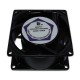 Wentylator 8038 FZY BT