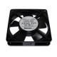Wentylator 12025 FZY BT