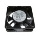 Wentylator 12038 FZY BT