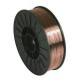 Drut SG2 G3Si1 Ø0,8mm 5kg