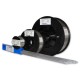 Drut AlMg5 Ø1,0mm 0,45kg