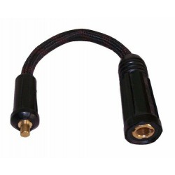 Adaptor 50/25