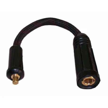 Adaptor 50/25