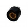 Gniazdo agregatowe żeńskie 35-50mm2 Około Gniazdo agregatowe żeńskie 35-50mm2