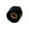 Gniazdo agregatowe żeńskie 70-95mm2 Około Gniazdo agregatowe żeńskie 70-95mm2