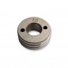 Rolka prowadząca 4RA 30mm 0,8/1,0 Około Rolka prowadząca 4RA 30mm 0,8/1,0