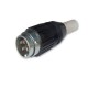 Wtyk typu TUCHEL 5pin