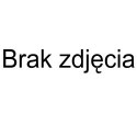  Około Dyfuzor S45 Pierścień zawirowujący