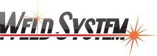 Weld System